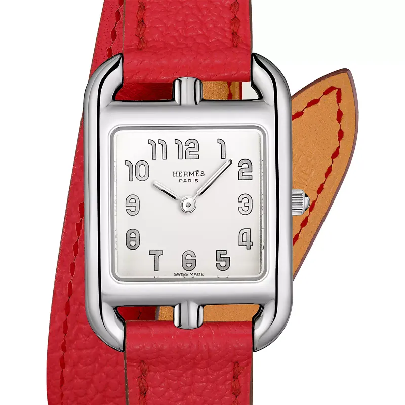 Hermès Cape Cod 15CC1210220/VEQ5.F