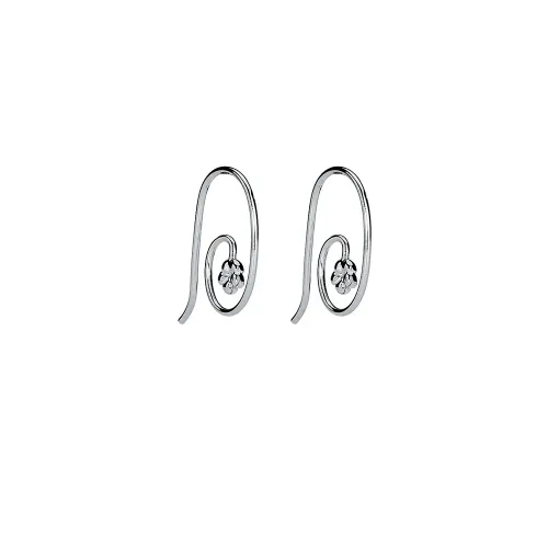 Image COLAR OA/OB, 11.80Gr 0.07Cts