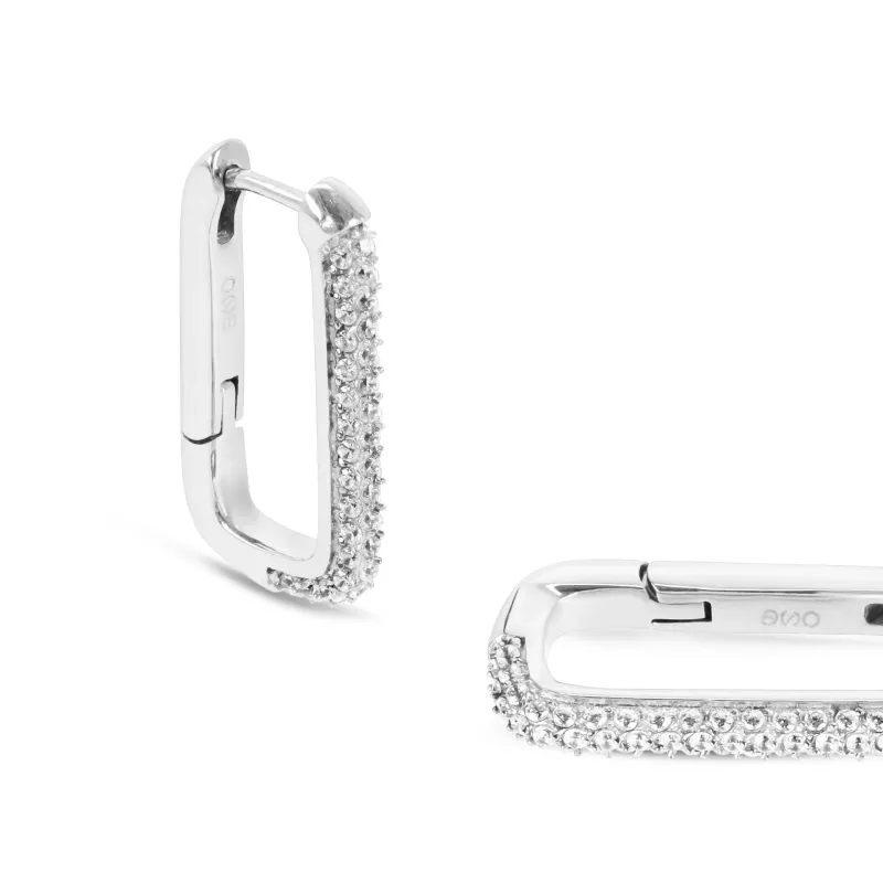 One Brincos Geometric Affair OJEG02S