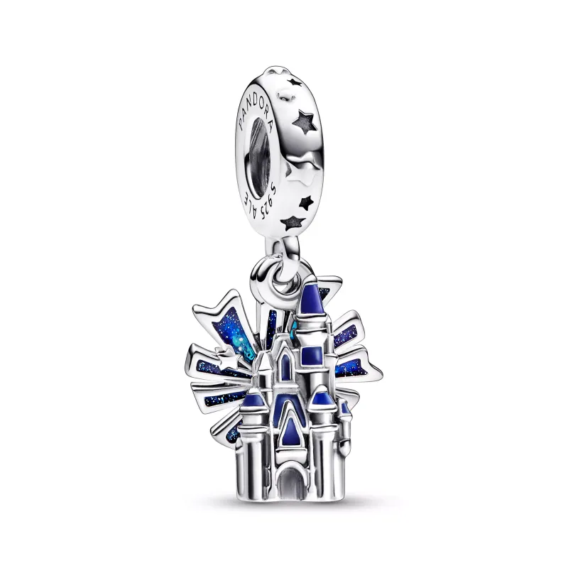 Marcolino ANEL OB 2.90Gr 0.56Cts 79261