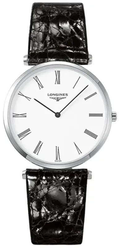 Longines La Grande Classique De Longines L47554112