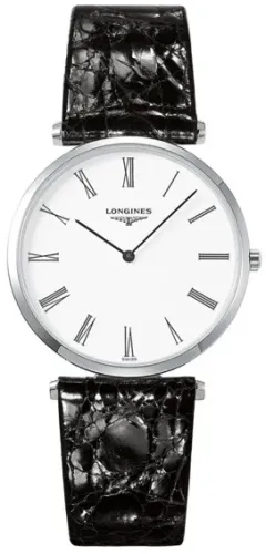 Image La Grande Classique De Longines