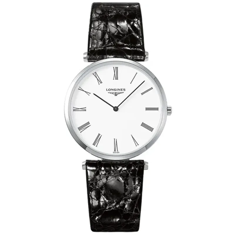 Longines La Grande Classique De Longines L47554112