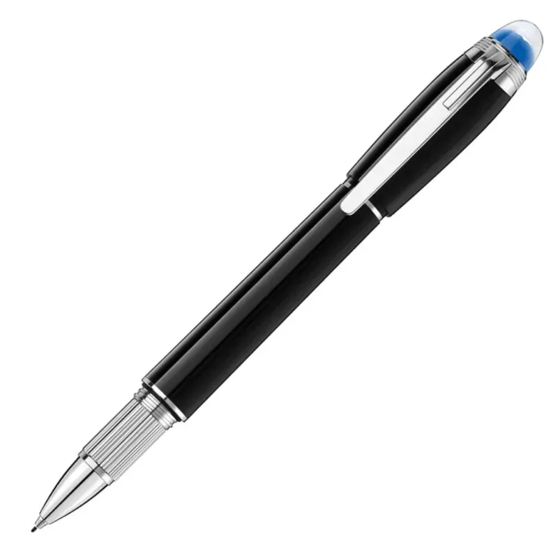 Montblanc Fineliner StarWalker Resin 132508