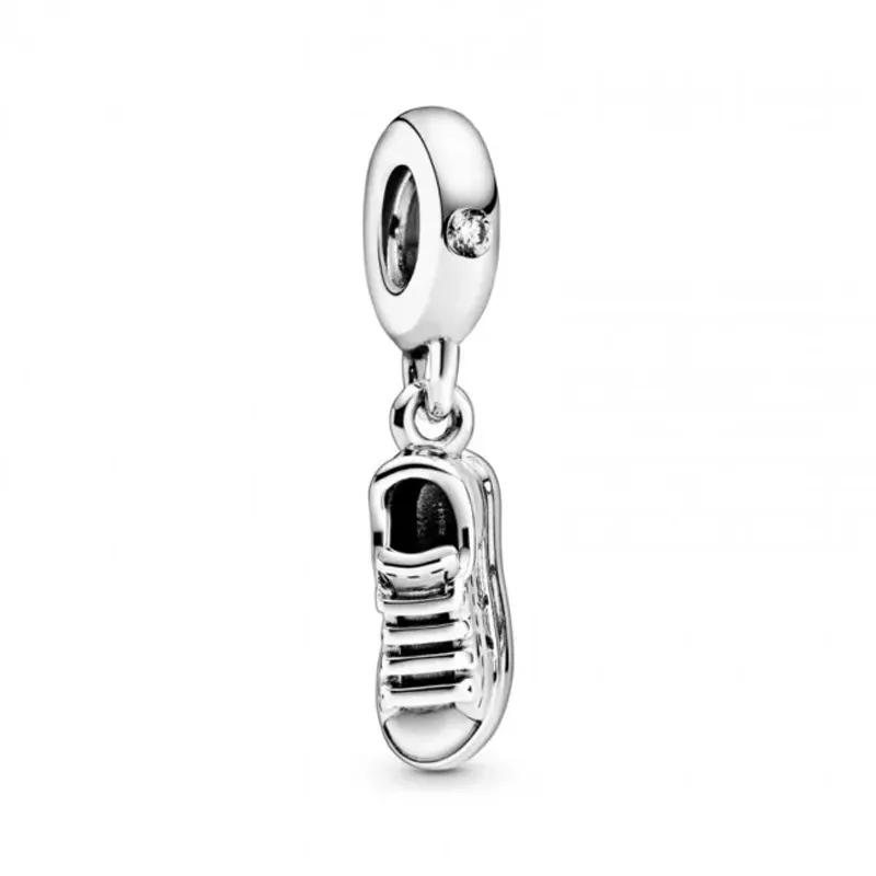 Pandora Conta Pendente Ténis 798802C01