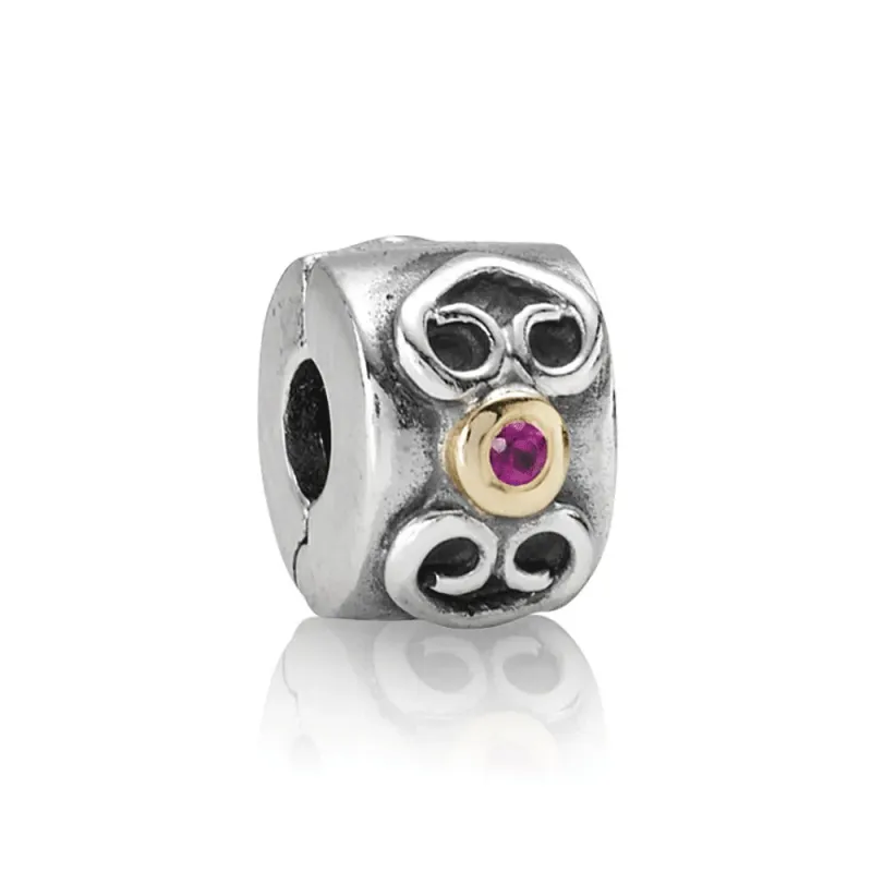 Marcolino ANEL OB, 4.8Gr 0.39Kt 90382