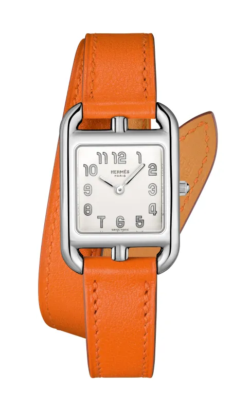 Hermès Cape Cod 15CC1210220SW931-I