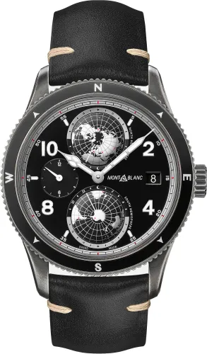 Image 1858 Steel Ceramic                                          