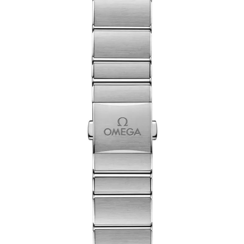 Omega Constellation 13110286056001
