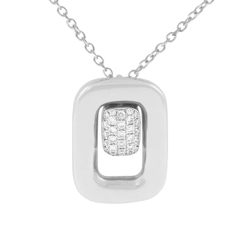 K Di Kuore Colar 451562