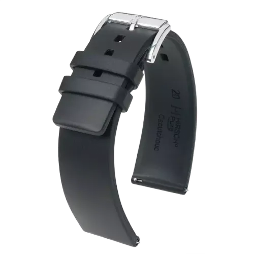 Image Bracelete Hirsch Pure L