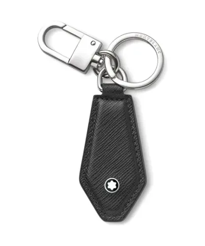 Image Key Fob Diamond Black