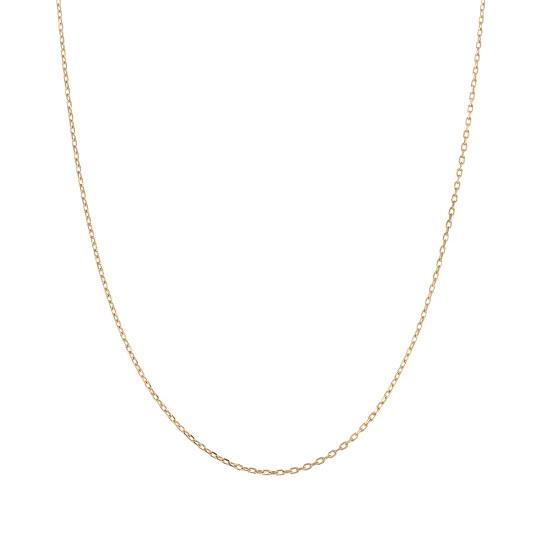 Marcolino Fio Ouro Rosa 813394ASA