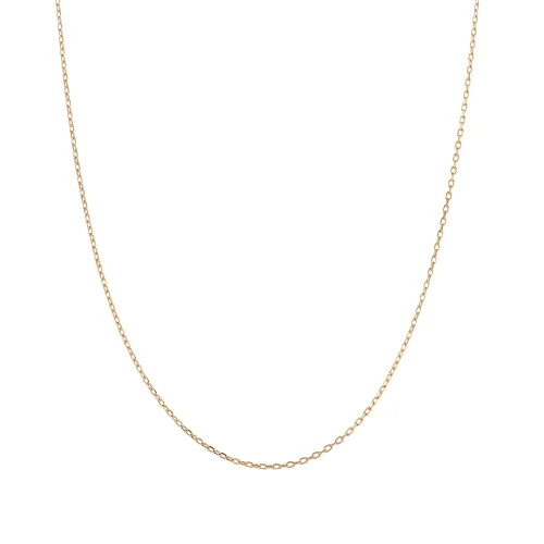 Fio Ouro Rosa