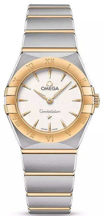 Constellation Manhattan Quartz