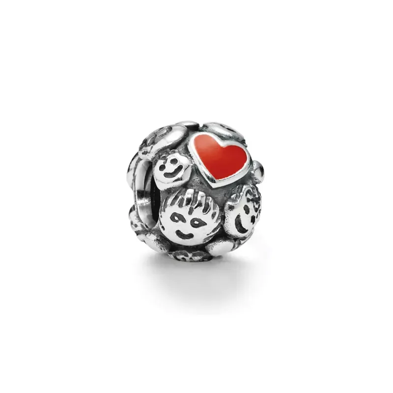 Marcolino ANEL OB 5,9Gr 0.25Ct TOPAZIO 4.80 90487