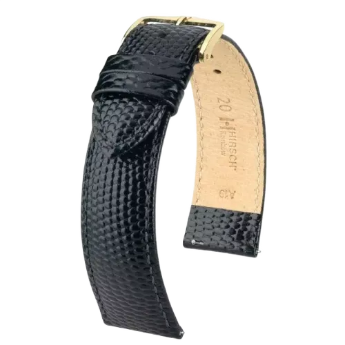 Imagem Hirsch bracelete Rainbow L