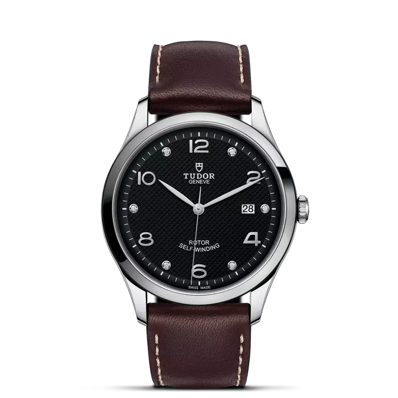 Tudor 1926 M91650-0009