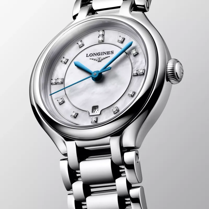 Longines Primaluna L81424876