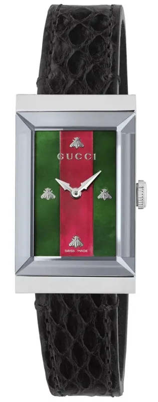Gucci G-Frame YA147403