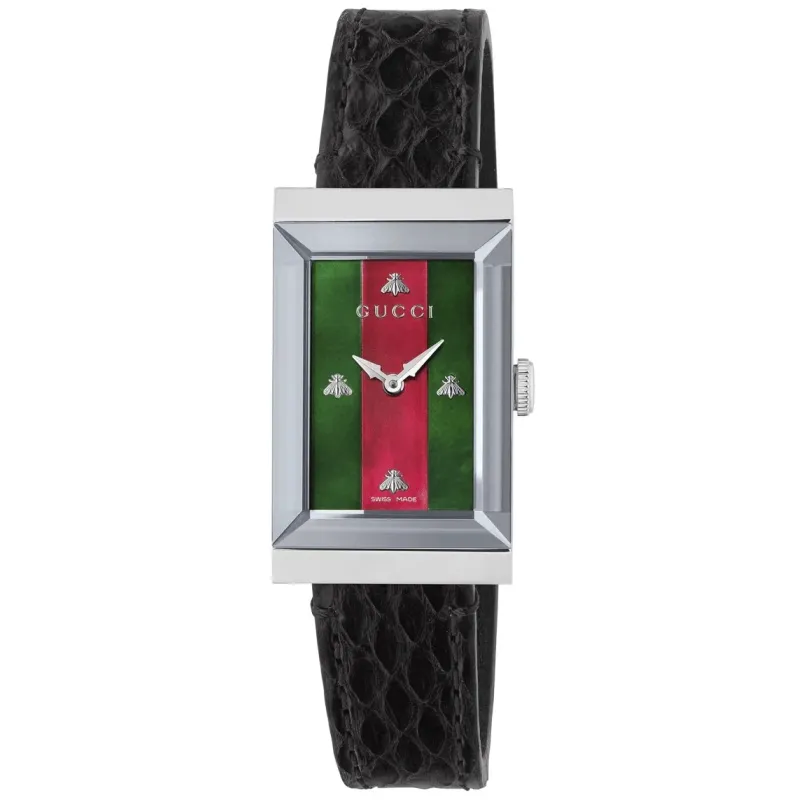 Gucci G-Frame YA147403
