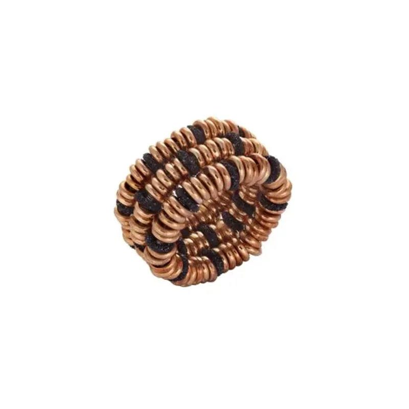 Pesavento Polvere Di Sogni Ring WPLVA050/M