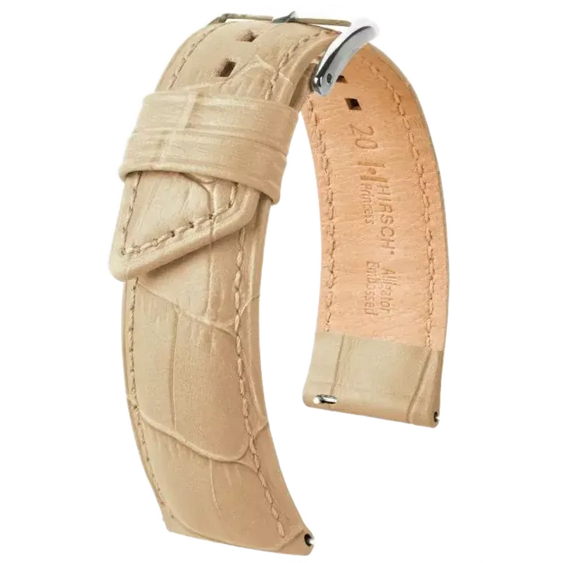 Hirsch Bracelete HIRSCH Princess  M 02628190-2-14