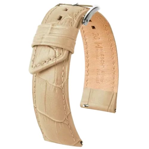 Image Bracelet Princess Beige M