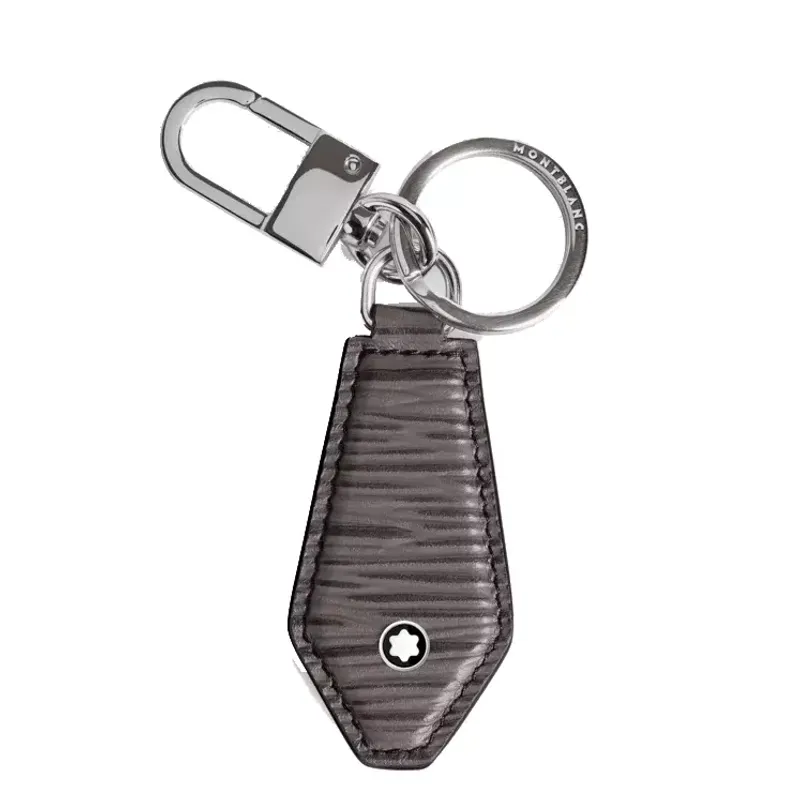 Montblanc Porta Chaves 4810 198821