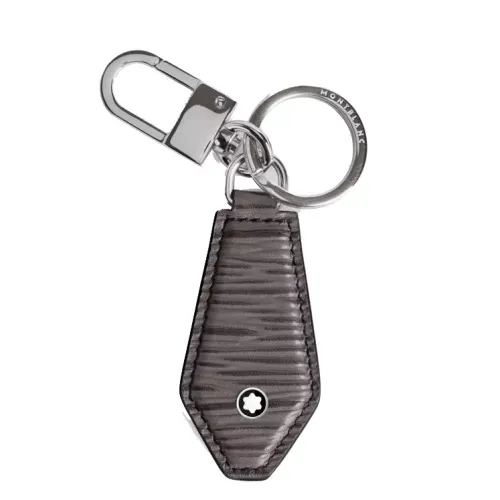 Imagem Porta Chaves 4810