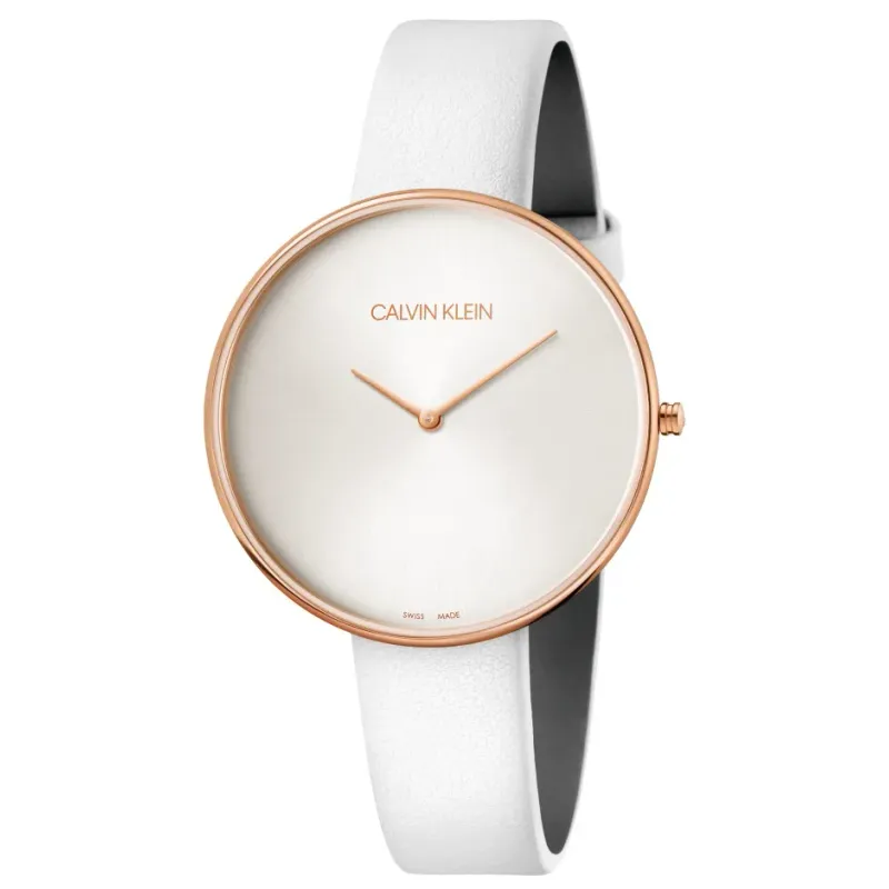 Calvin Klein Fullmoon K8Y236L6