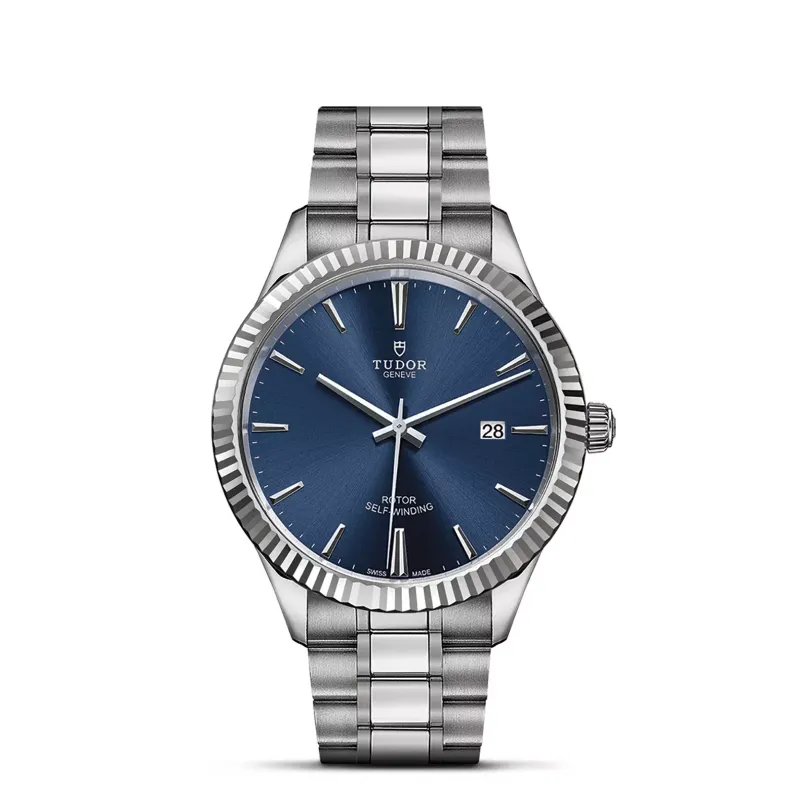 Tudor Style 12710/65070AI
