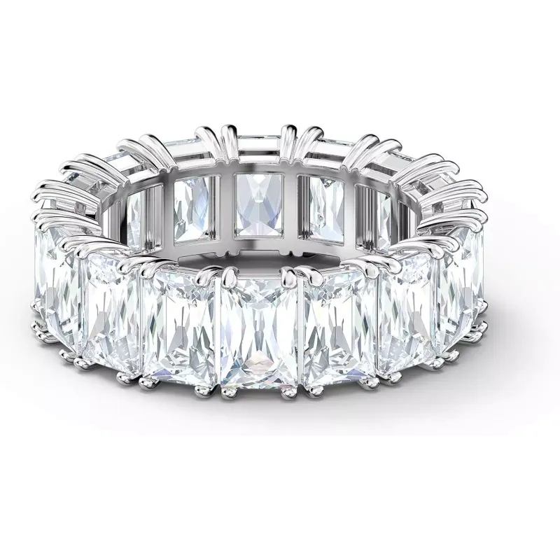Swarovski Vittore 5572686