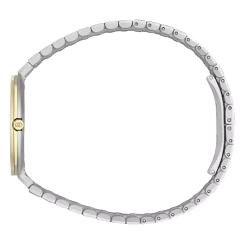 Gucci 25TH YA163502