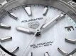 Imagem TAG HEUER AQUARACER PROFESSIONAL 200 SOLARGRAPH