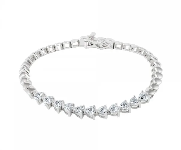 PULSEIRA UNIKE GLOW HEART                                   