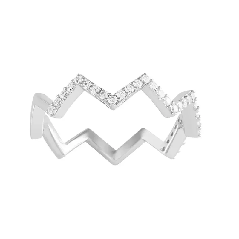 Unike ANEL UNIKE GLOW LINES IV 16 UK.AN.1204.0122