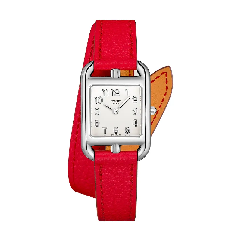 Hermès Cape Cod 15CC1210220/VEQ5.F