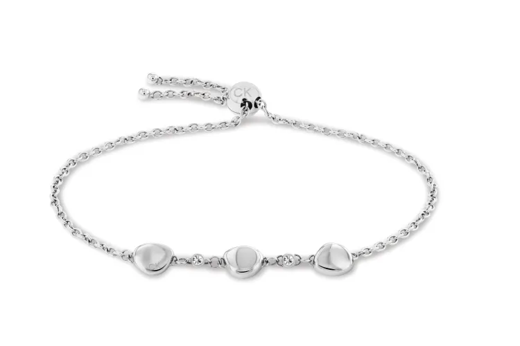 Pulseira Fascinate                                          
