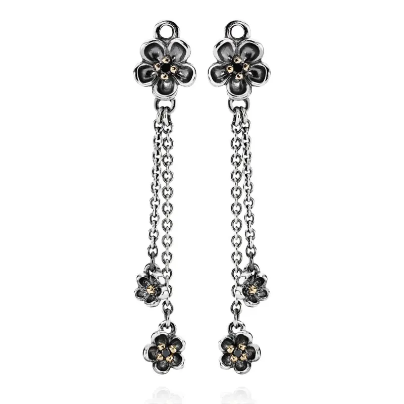 Marcolino COLAR OB 14,6Gr. 0,21Ct, QTZ LIM 15,20 90666