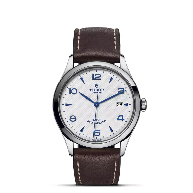 Tudor 1926 M91550-0010