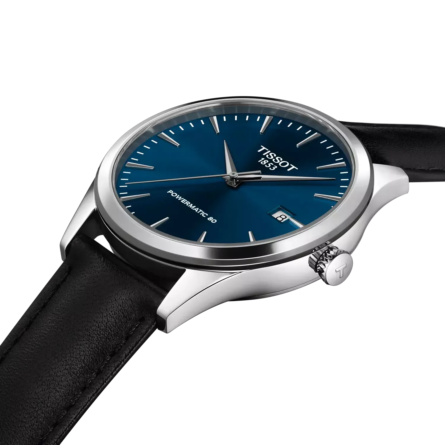 Image Classic Dream PM80