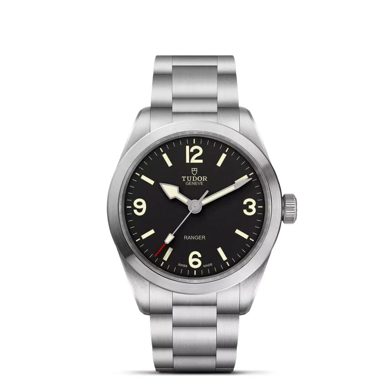 TUDOR Ranger M79950-0001