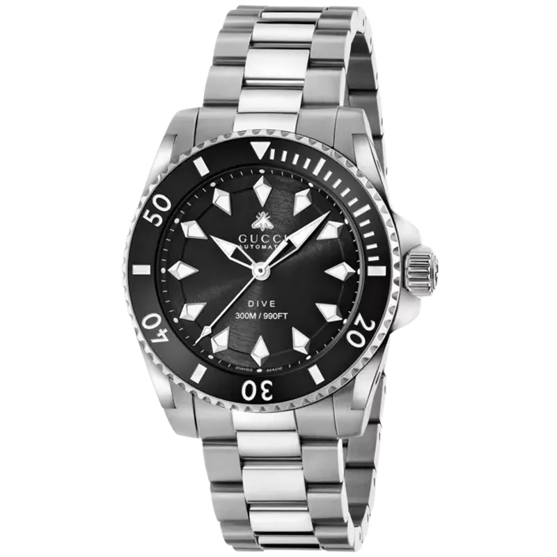 Gucci Dive YA136353