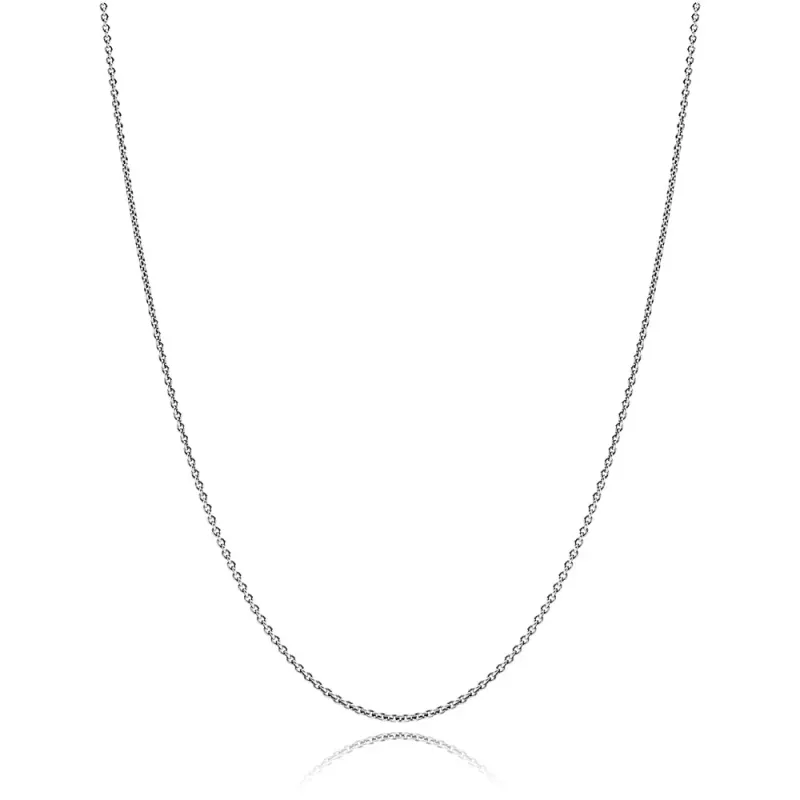 Marcolino Anel Ouro c/bts 90412