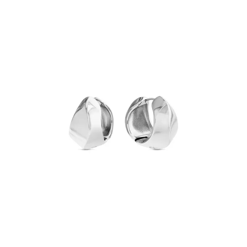 Calvin Klein Earrings 35000819