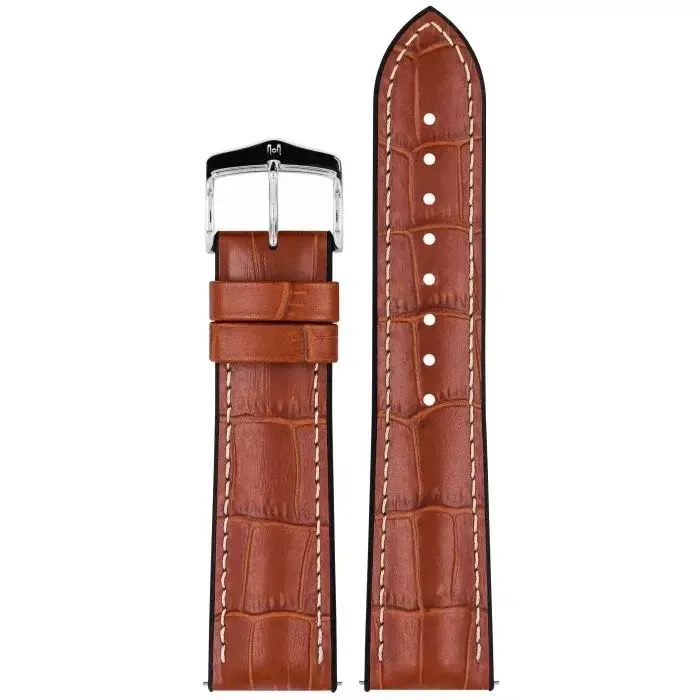 Image Bracelet GEORGE L Castanho