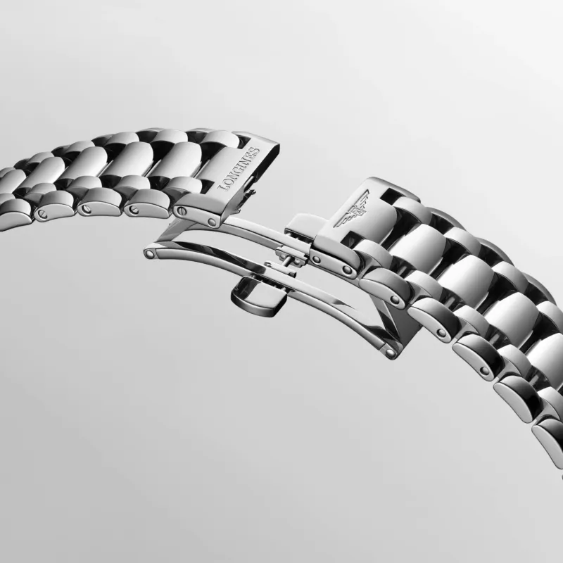 Longines Primaluna 34MM L81244716