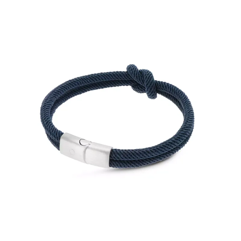 One Pulseira Men Canyon OAMB4104RA