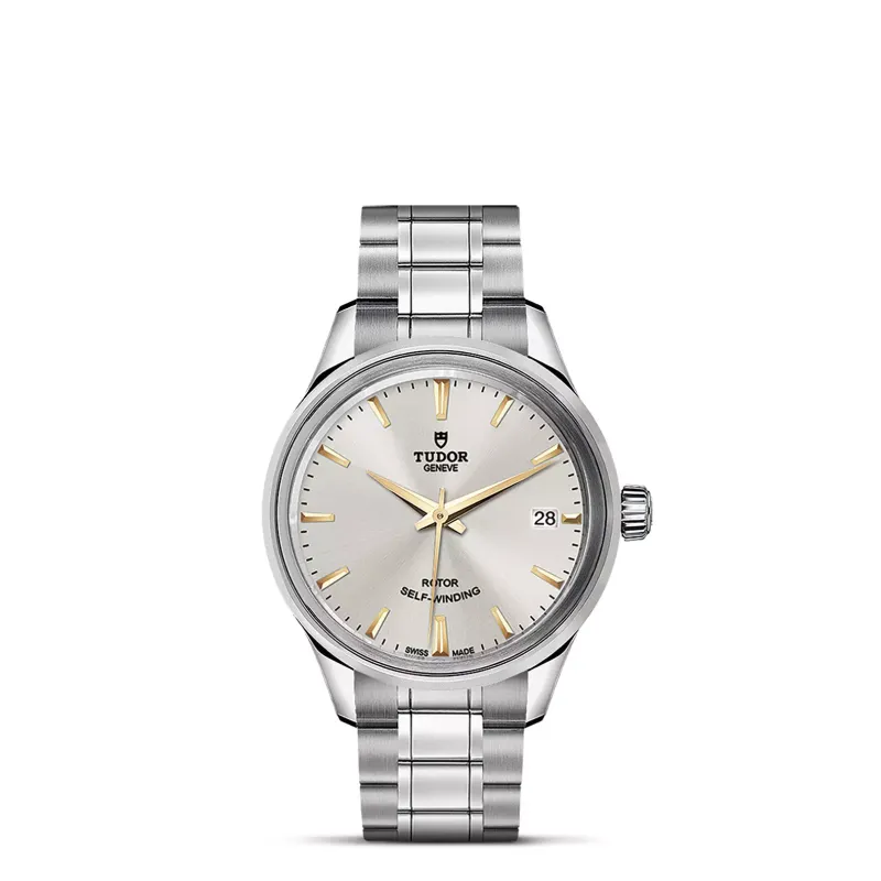 TUDOR Style M12300-0017